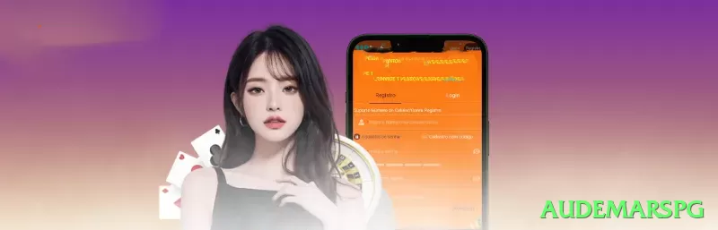 audemarspg no Brasil: Análise Completa e Recomendações02 - audemarspg ✈️🔥 Aviator no App mobile exclusivo: baixe agora, ganhe bônus cash out automático e cash out fixo em 3x-5x — lucro consistente 100-300% por hora enquanto assiste o avião subir no seu celular! 💸🤑